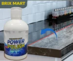 tile-marble-polish-500-ml-polishing-coating-agent-marble – 1