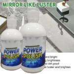 tile-marble-polish-500-ml-polishing-coating-agent-marble – 1