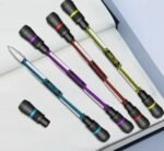 1-pc-creative-simple-student-spinning-pen-random-color – 1