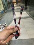 1-pc-creative-simple-student-spinning-pen-random-color – 1