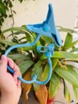 mobile-phone-stand-holder-flexible-and-power-full-grip-360-degree-rotating-mobile-stand-bedside-able-lazy-snake-mobile-phone-holderrandom-color – 1
