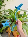 mobile-phone-stand-holder-flexible-and-power-full-grip-360-degree-rotating-mobile-stand-bedside-able-lazy-snake-mobile-phone-holderrandom-color – 1