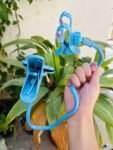 mobile-phone-stand-holder-flexible-and-power-full-grip-360-degree-rotating-mobile-stand-bedside-able-lazy-snake-mobile-phone-holderrandom-color – 1