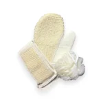 exfoliating-bath-set-loofah-gloves-back-scrubber-belt-loofah-sponge-bathing-combo – 1
