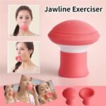 jawline-exerciser-face-exerciser-facial-yoga-for-skin-tighten-firm-double-chin-breathing-exercise-device-jaw-face-slimmer-5 – 1
