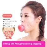 jawline-exerciser-face-exerciser-facial-yoga-for-skin-tighten-firm-double-chin-breathing-exercise-device-jaw-face-slimmer-5 – 1