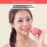 jawline-exerciser-face-exerciser-facial-yoga-for-skin-tighten-firm-double-chin-breathing-exercise-device-jaw-face-slimmer-5 – 1