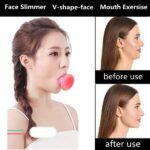 jawline-exerciser-face-exerciser-facial-yoga-for-skin-tighten-firm-double-chin-breathing-exercise-device-jaw-face-slimmer-5 – 1
