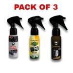 pack-of-3-cleaning-deal-for-all-bikes-and-car – 1