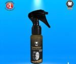 pack-of-3-cleaning-deal-for-all-bikes-and-car – 1