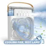 portable-air-conditioner-fan-usb-electric-fan-with-led-night-light-fine-mist-water-and-humidifier-function-led-night-light-water-mist-random-color-6 – 1 (1)