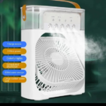 portable-air-conditioner-fan-usb-electric-fan-with-led-night-light-fine-mist-water-and-humidifier-function-led-night-light-water-mist-random-color-6 – 1 (1)