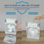 portable-air-conditioner-fan-usb-electric-fan-with-led-night-light-fine-mist-water-and-humidifier-function-led-night-light-water-mist-random-color-6 – 1 (1)