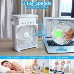portable-air-conditioner-fan-usb-electric-fan-with-led-night-light-fine-mist-water-and-humidifier-function-led-night-light-water-mist-random-color-6 – 1 (1)