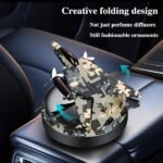 solar-fighter-car-air-freshener-propeller-rotate-perfume-diffuser-fragrance-decoration-air-freshener-supplies-interior-accessories – 2