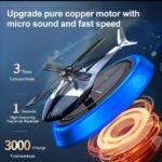solar-powered-rotating-helicopter-car-aromatherapy-air-freshener-alloy-abs-wood-fragrance-auto-aroma-diffuser-random-color – 1