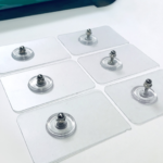 10-pcs-self-adhesive-wall-screws-and-hanging-nails-heavy-duty-adhesive-wall-mount-hooks-for-home-and-office-use-no-drilling-easy-installation-for-hanging-frames-keys-towels-and – 1
