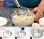 bbd-kitchen-shop-stainless-steel-dough-whisk-manual-bread-whisk-non-slip-heat-resistant-danish-dough