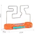 bump-maze-montessori-toy-electric-wire-maze-roller-game-touch-maze-puzzle-toy-collision-game-education-concentration-toy-random-color-2 – 6