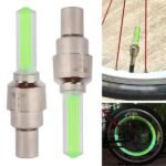 cycle-wheel-light-cycle-bike-car-tyre-valve-cap-motion-running-sensor-activated-wheel-spokes-led-light-2-pcs-random-color – 7 (1)