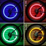 cycle-wheel-light-cycle-bike-car-tyre-valve-cap-motion-running-sensor-activated-wheel-spokes-led-light-2-pcs-random-color – 7 (1)