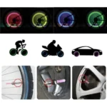 cycle-wheel-light-cycle-bike-car-tyre-valve-cap-motion-running-sensor-activated-wheel-spokes-led-light-2-pcs-random-color – 7 (1)