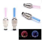 cycle-wheel-light-cycle-bike-car-tyre-valve-cap-motion-running-sensor-activated-wheel-spokes-led-light-2-pcs-random-color – 7 (1)