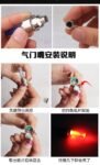 cycle-wheel-light-cycle-bike-car-tyre-valve-cap-motion-running-sensor-activated-wheel-spokes-led-light-2-pcs-random-color – 7 (1)