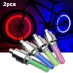 cycle-wheel-light-cycle-bike-car-tyre-valve-cap-motion-running-sensor-activated-wheel-spokes-led-light-2-pcs-random-color – 7 (1)