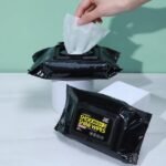 disposable-shoe-cleaning-wipes-quick-shine-clean-wet-wipes-80-wipes-in-1-packet-instant-shoe-care-easy-mess-free-cleaning – 2