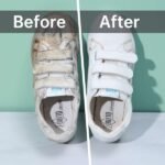 disposable-shoe-cleaning-wipes-quick-shine-clean-wet-wipes-80-wipes-in-1-packet-instant-shoe-care-easy-mess-free-cleaning – 2