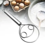 bbd-kitchen-shop-stainless-steel-dough-whisk-manual-bread-whisk-non-slip-heat-resistant-danish-dough