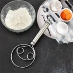 bbd-kitchen-shop-stainless-steel-dough-whisk-manual-bread-whisk-non-slip-heat-resistant-danish-dough