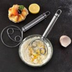 bbd-kitchen-shop-stainless-steel-dough-whisk-manual-bread-whisk-non-slip-heat-resistant-danish-dough