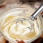 bbd-kitchen-shop-stainless-steel-dough-whisk-manual-bread-whisk-non-slip-heat-resistant-danish-dough