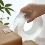 nano-tape-3-meter-double-side-tape-washable-reusable-tape-7 – 1