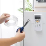 nano-tape-3-meter-double-side-tape-washable-reusable-tape-7 – 1