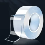 nano-tape-3-meter-double-side-tape-washable-reusable-tape-7 – 1