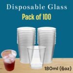 disposable-drinking-glasses-cups-transparent-plastic – 1