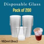 disposable-drinking-glasses-cups-transparent-plastic – 1