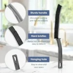 set-of-2-gap-cleaning-brushes-9-inch-hard-bristle-crevice-and-grout-cleaning-brush-for-bathroom-kitchen-tile-and-dead-angles-durable-narrow-cleaning-tool-0-7 (2)