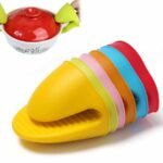 2025_09_25_905720f7eef583ccabe4664d780c9ed4