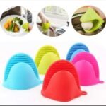 2025_09_25_905720f7eef583ccabe4664d780c9ed4