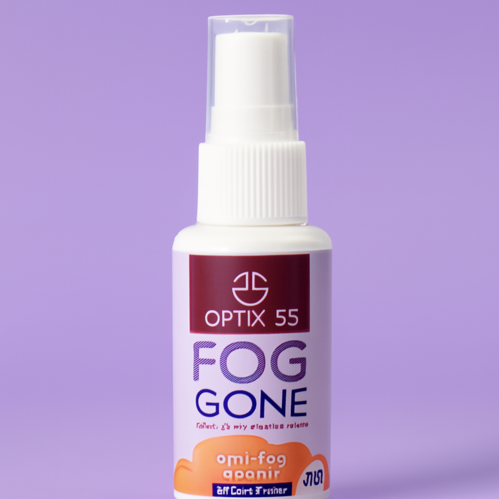 2025_09_29_cb2a1e035ab322ba4ac334b8de6aeaf0