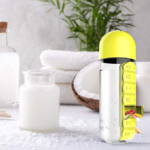 2025_09_imgi_58_741a5c5f32a8ee226fe0a862d785d962