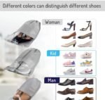 MZ12200637FSDLM-media-1