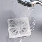 2025_09_23_95a4d39efcd89741ad5dea41ced68700