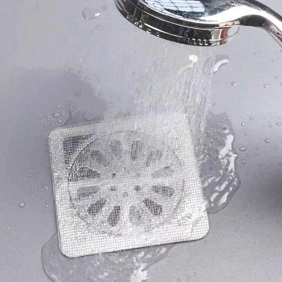 2025_09_23_ff5816f5549f01e10971be4462ffbaaa