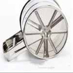 2024_02_WhatsApp-Image-2024-02-06-at-1.55.57-PM-1