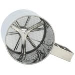 2024_02_WhatsApp-Image-2024-02-06-at-1.55.57-PM-1